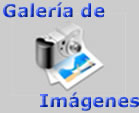 Galeria de Imagenes